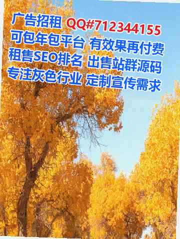 盘龙代怀土木工程公司